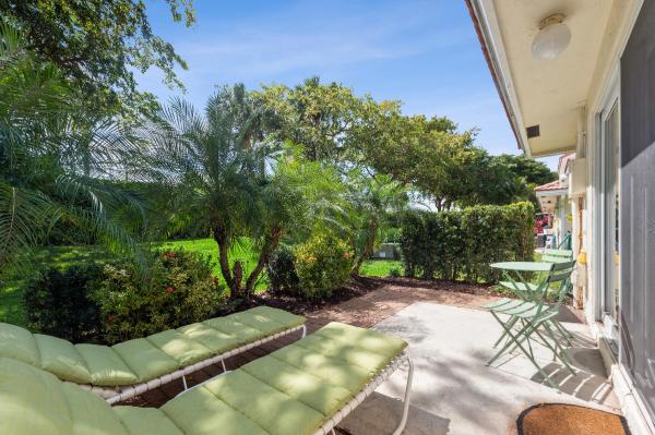 Boca Walk, 6320 Walk Cir #17, Boca Raton, Florida 33433, image 3