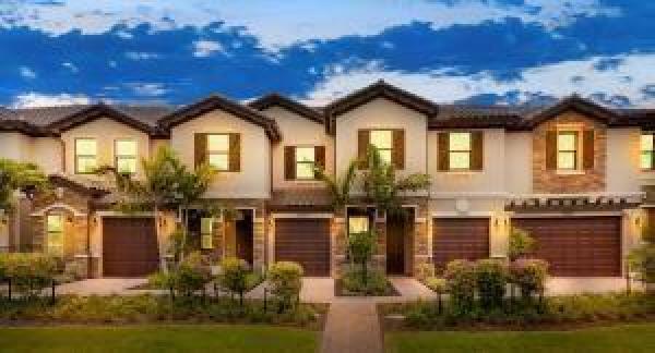 Cambria Parc, 13088 Anthorne Ln, Boynton Beach, Florida 33436, image 1