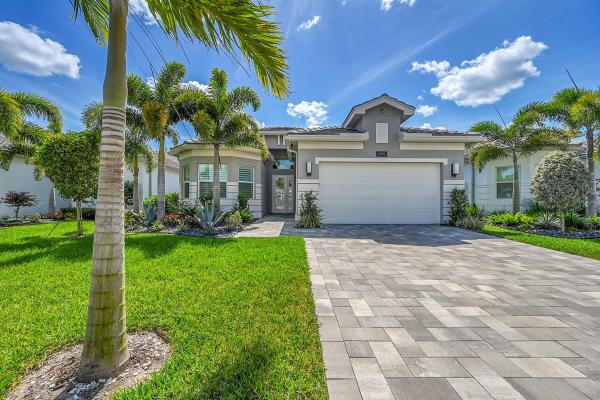Valencia Sound, 12951 Parrot Pond Rd, Boynton Beach, Florida 33473, image 1