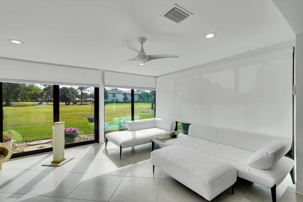 The Cypresses Of Boca Lago, 21371 Cypress Hammock Dr #21B, Boca Raton, Florida 33428, image 3