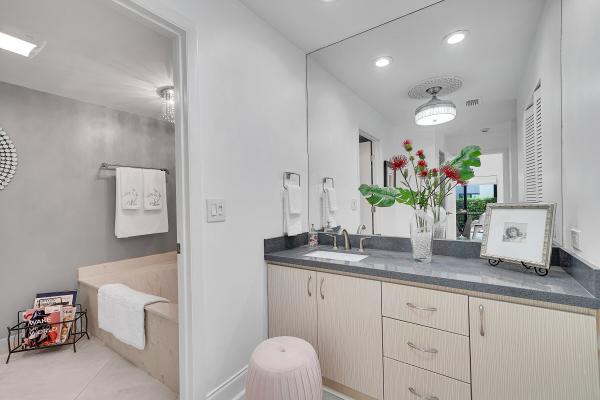 The Cypresses Of Boca Lago, 21371 Cypress Hammock Dr #21B, Boca Raton, Florida 33428, image 1