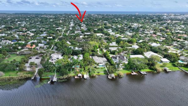 Lake Ida, 999 NW 5th Ave, Delray Beach, Florida 33444, image 1