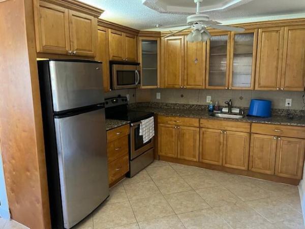 2048 Newcastle C #2048, Boca Raton, Florida 33434, image 1