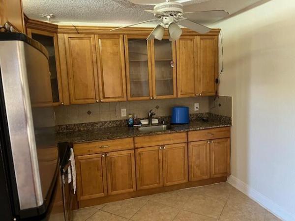 2048 Newcastle C, Boca Raton, Florida 33434, image 3