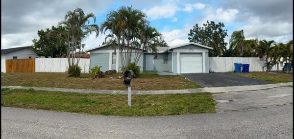 Counterpoint Estates, 1137 Chorus Way, Royal Palm Beach, Florida 33411, image 1