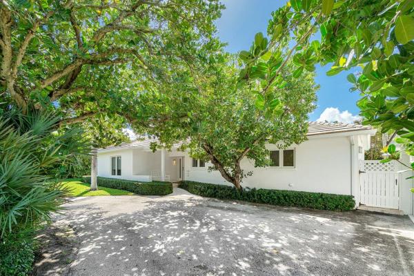North Shore, 110 Seagate Rd, Palm Beach, Florida 33480, image 1