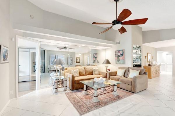 Gleneagles, 7236 Clunie Pl #15303, Delray Beach, Florida 33446, image 1