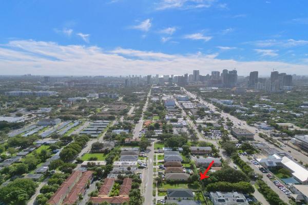 Seminole Forest, 1312 NW 2nd St, Fort Lauderdale, Florida 33311, image 1