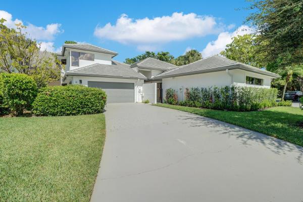 Sand Drift Villas At Breakers West, 1151 Sand Drift Way #C, West Palm Beach, Florida 33411, image 1