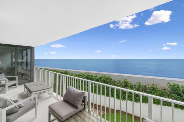 Mayfair House, 3590 S Ocean Blvd #202, South Palm Beach, Florida 33480, image 1