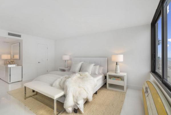 Mayfair House, 3590 S Ocean Blvd #202, South Palm Beach, Florida 33480, image 3