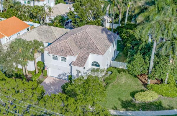 Classics At Bear Lakes, 2158 Chagall Cir, West Palm Beach, Florida 33409, image 1
