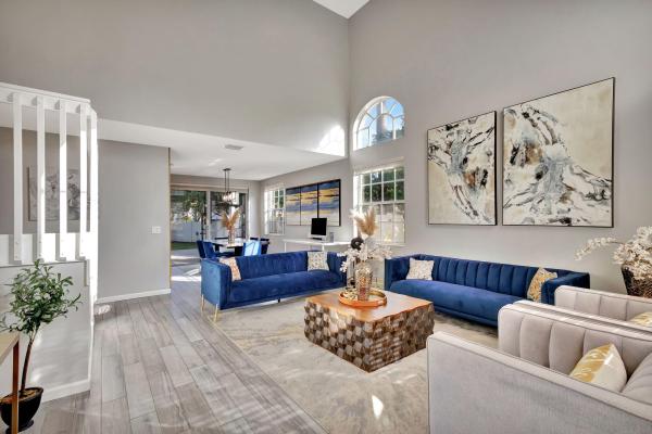 Classics At Bear Lakes, 2158 Chagall Cir, West Palm Beach, Florida 33409, image 1