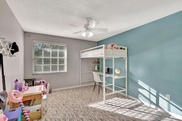 Classics At Bear Lakes, 2158 Chagall Cir, West Palm Beach, Florida 33409, image 2