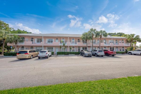 18081 SE Country Club Dr #35343, Jupiter, Florida 33469, image 1