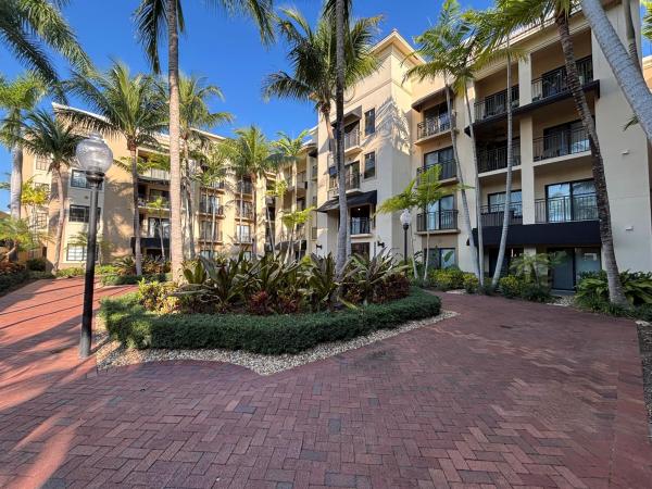 Residences At Midtown, 4905 Midtown Ln #2106, Palm Beach Gardens, Florida 33418, image 1