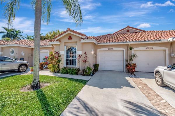 The Isles Of Aberdeen, 6367 Long Key Ln, Boynton Beach, Florida 33472, image 1