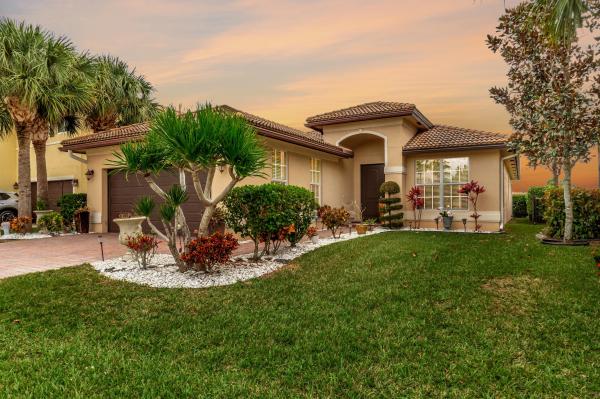 Vista Lago, 5022 Manchia Dr, Lake Worth, Florida 33463, image 1