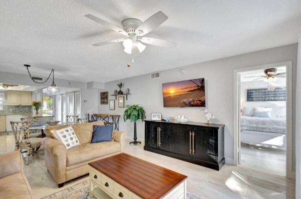 Sugar Sands, 1260 Sugar Sands Blvd #202, Riviera Beach, Florida 33404, image 1