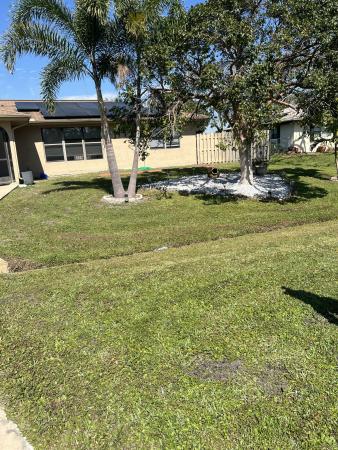567 SE Marydale Ter, Port St. Lucie, Florida 34983, image 1