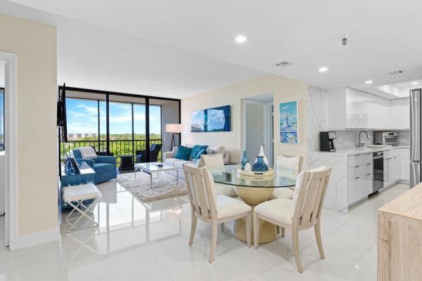 Willow Wood Midrise At Boca Country Club, 6815 Willow Wood Dr #4083, Boca Raton, Florida 33434, image 1