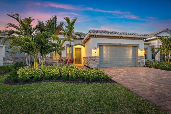 Avondale At Avenir, 10515 Northbrook Cir, Palm Beach Gardens, Florida 33412, image 1