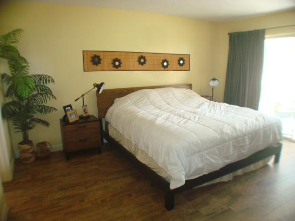 Greenway Village South, 12020 W Greenway Dr #105, Royal Palm Beach, Florida 33411, image 2
