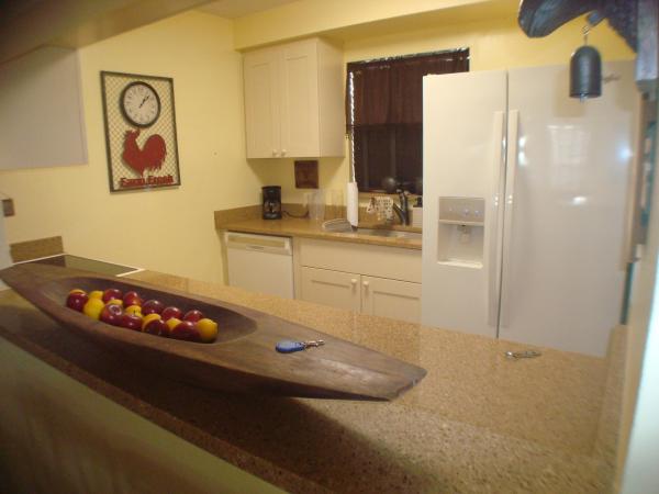 Greenway Village South, 12020 W Greenway Dr #105, Royal Palm Beach, Florida 33411, image 3