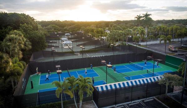 Kensington At Wycliffe, 4501 Kensington Park Way, Lake Worth, Florida 33449, image 3