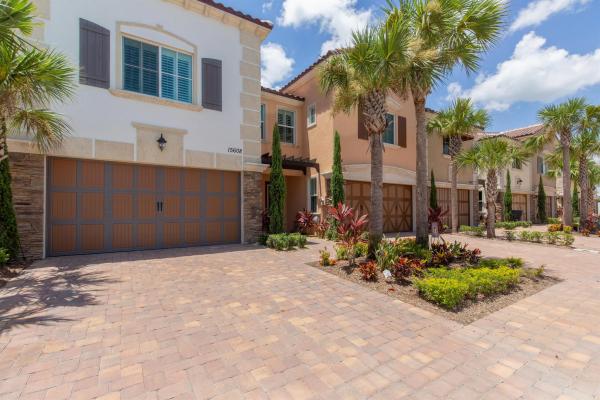 Binks Pointe, 15608 Italian Cypress Way, Wellington, Florida 33414, image 1