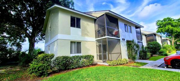 The Gardens North At Palm-Aire, 701 Gardens Dr #102, Pompano Beach, Florida 33069, image 1