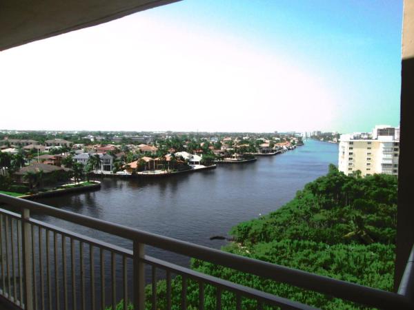 Seagate Of Highland, 3212 S Ocean Blvd #1007-A, Highland Beach, Florida 33487, image 1