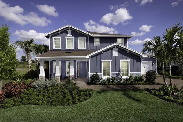 Arden, 998 Castaway Ct, Loxahatchee, Florida 33470, image 1