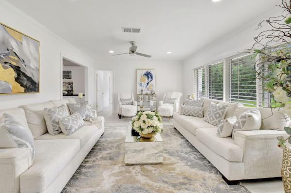Sherwood Park, 3015 Sherwood Blvd, Delray Beach, Florida 33445, image 1