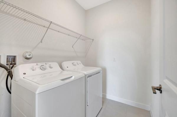 12521 NW Lynch Ln, Port St. Lucie, Florida 34987, image 1