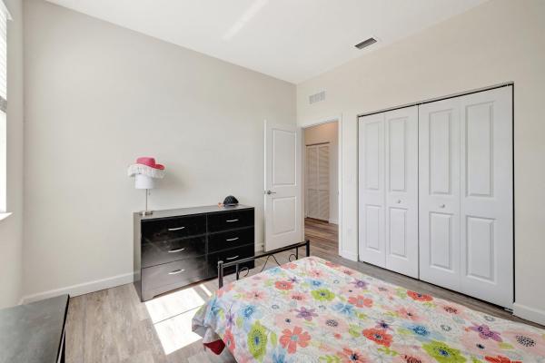 Copper Creek, 12521 NW Lynch Ln, Port St. Lucie, Florida 34987, image 3