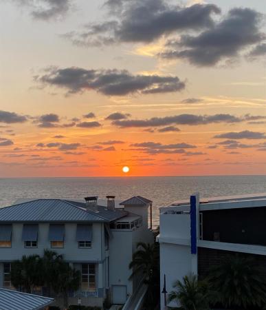 Cresthaven, 2721 NE 8th Ave, Pompano Beach, Florida 33064, image 1