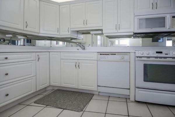 Ocean Trail, 100 Ocean Trail Way #606, Jupiter, Florida 33477, image 1