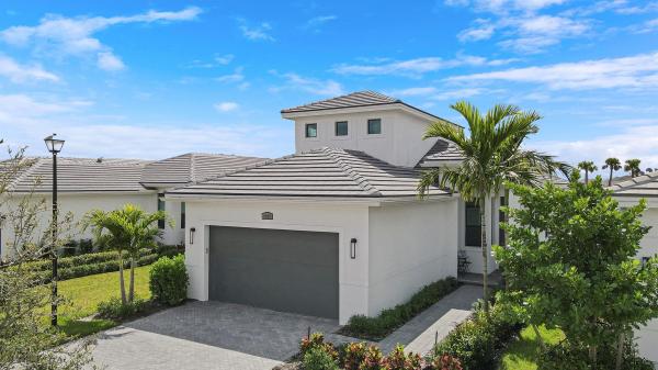 PGA Village Verano, 9309 SW Pepoli Way, Port St. Lucie, Florida 34987, image 1
