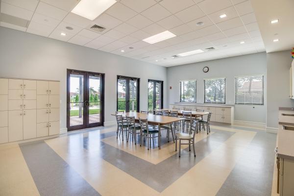 PGA Village Verano, 9309 SW Pepoli Way, Port St. Lucie, Florida 34987, image 3