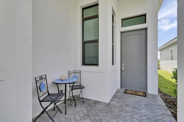 PGA Village Verano, 9309 SW Pepoli Way, Port St. Lucie, Florida 34987, image 2