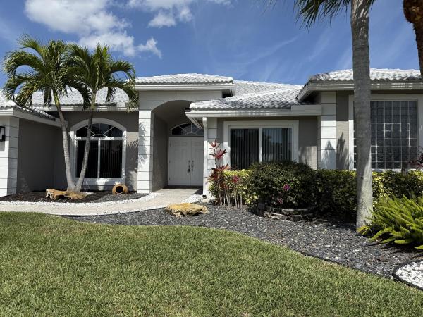 Boca Vista Estates, 9379 Lake Serena Dr, Boca Raton, Florida 33496, image 1