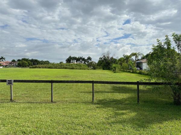 Westfield Estates, 5650 SW 192nd Ter, Southwest Ranches, Florida 33332, image 1