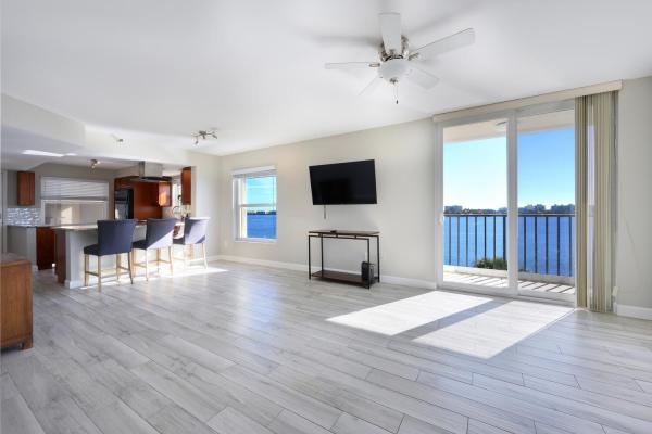 Hidden Harbour Of The Palm Beaches, 896 N Federal Hwy #532, Lantana, Florida 33462, image 1