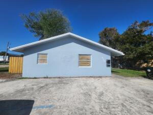 Lake Worth Town, 517 S F St, Lake Worth Beach, Florida 33460, image 1