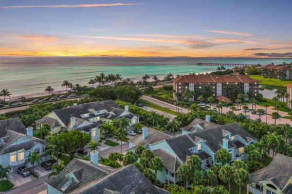 Sea Colony, 2055 Windward Way, Jupiter, Florida 33477, image 1