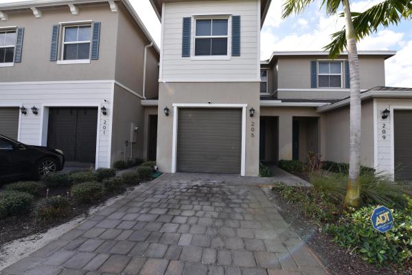 Riviera Cove, 205 Bandol St, Riviera Beach, Florida 33404, image 1