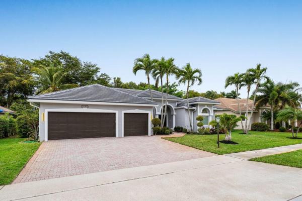 Mystic Bay, 12363 Clearfalls Dr, Boca Raton, Florida 33428, image 1