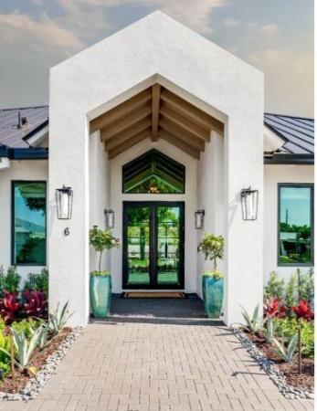 Bella Delray, 6 NW 17th Street St, Delray Beach, Florida 33444, image 1