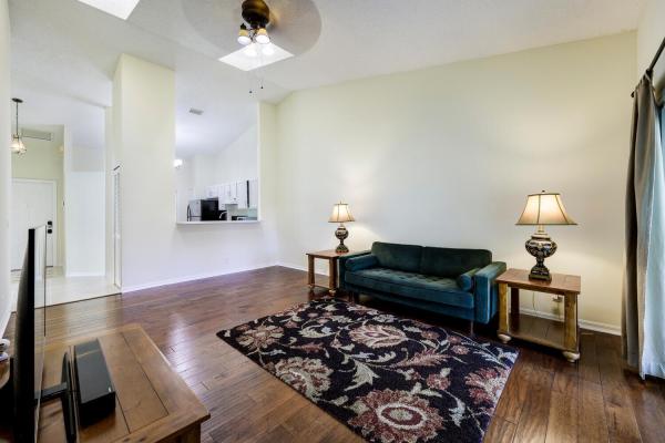 Arbor Glen, 7880 Aztec Ct, Lake Worth, Florida 33463, image 1